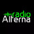 Logo de RadioAlterna