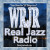 Avatar WRJRRealJazzRadio