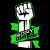 Avatar SonyHulkRadio